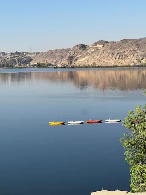 Photo of Others in Al Karnak