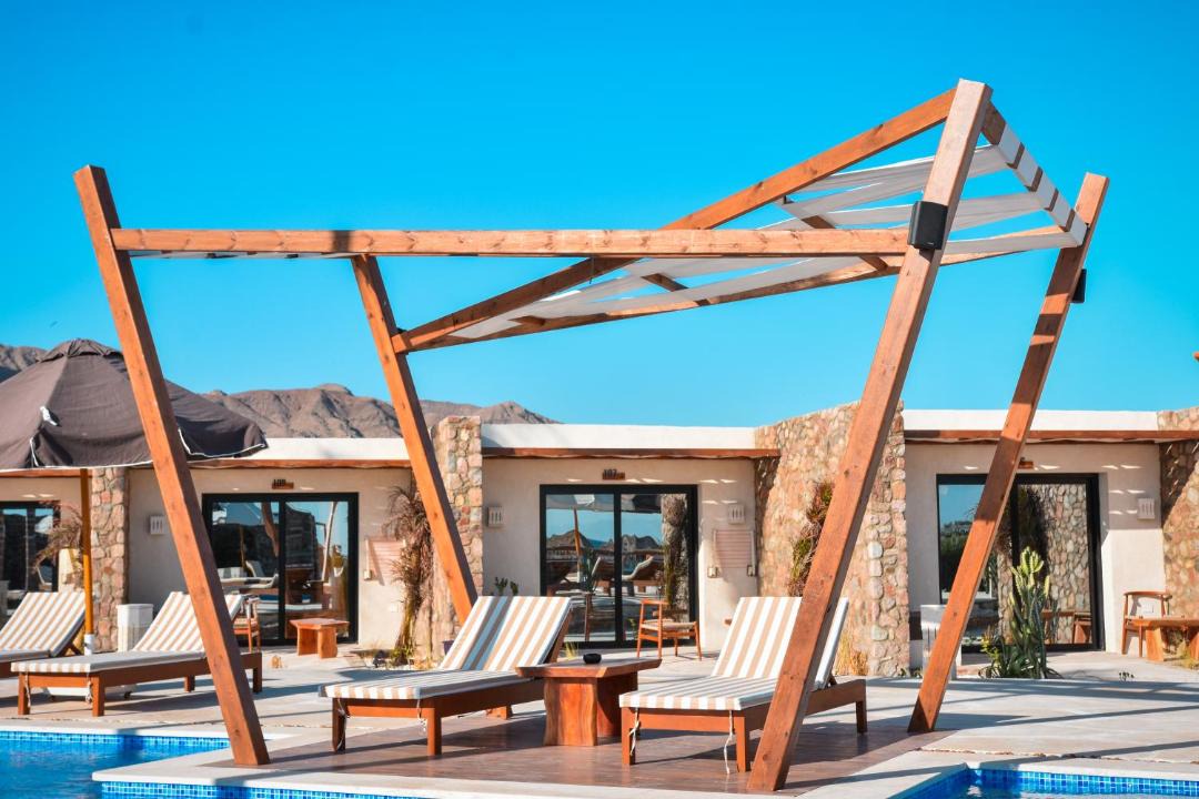 Photo of Others in Nuweiba