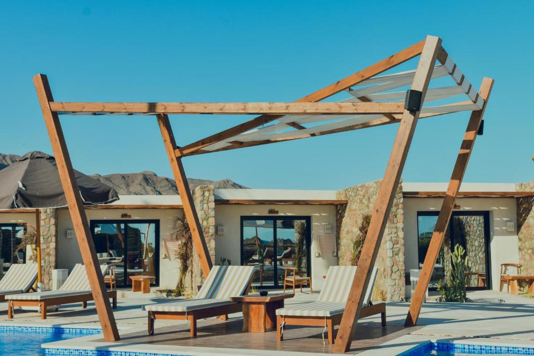 Photo of Others in Nuweiba