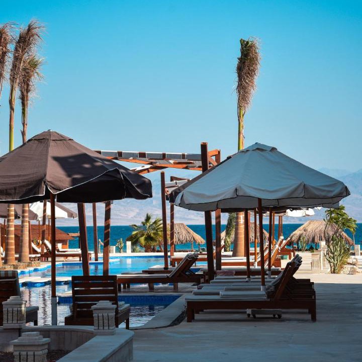 Photo of Others in Nuweiba