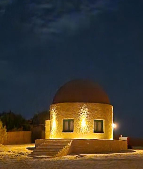 Photo of Others in Siwa