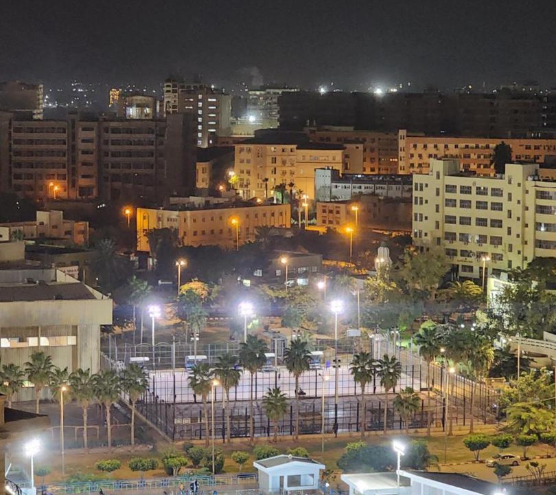 Photo of Others in Mansoura