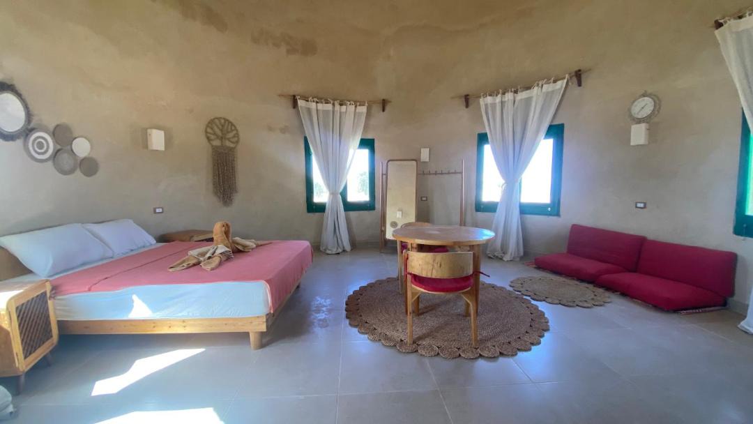Photo of Others in Siwa