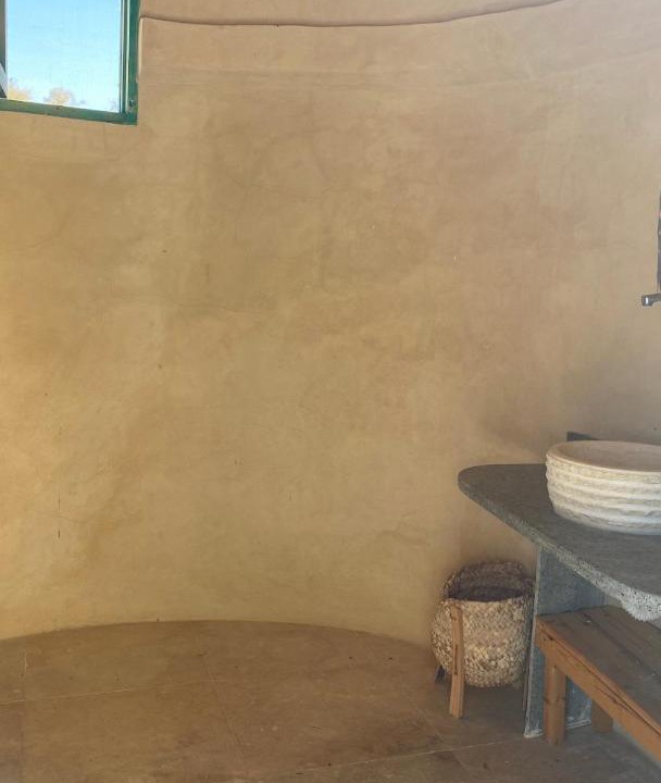 Photo of Others in Siwa