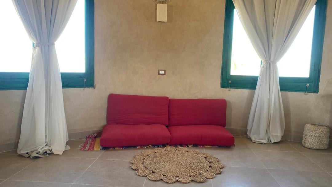 Photo of Others in Siwa