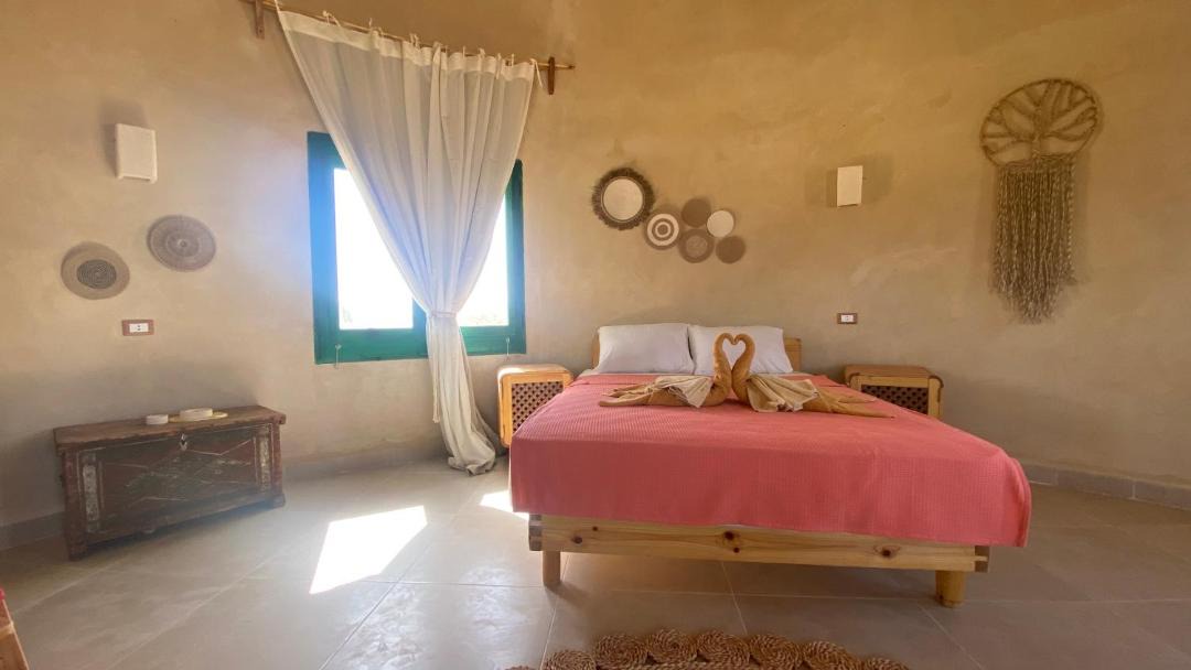 Photo of Others in Siwa