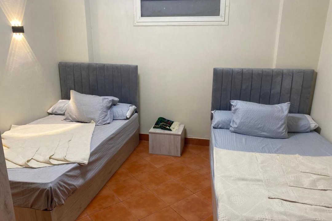 Photo of Bedroom in Ras Sudar
