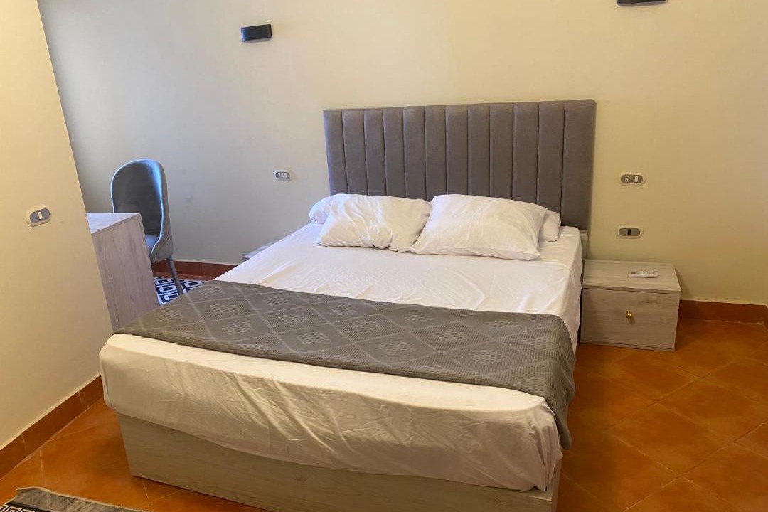 Photo of Bedroom in Ras Sudar