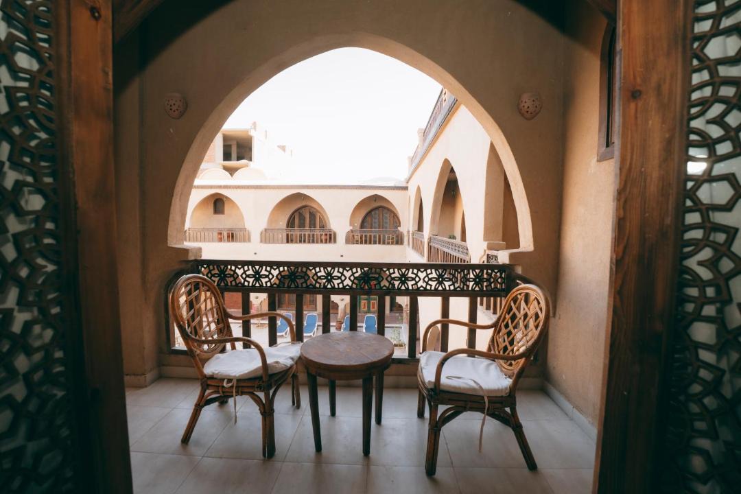 Photo of Others in Luxor