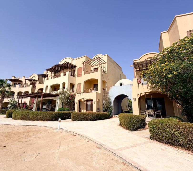 Photo of Others in El Gouna