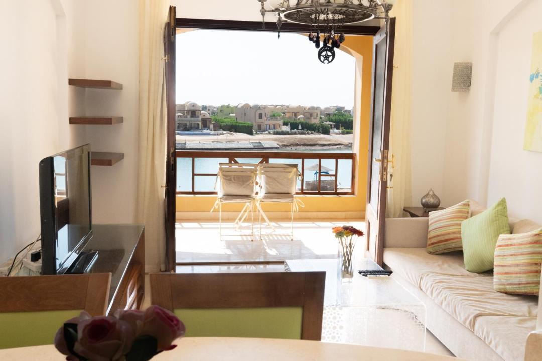 Photo of Others in El Gouna