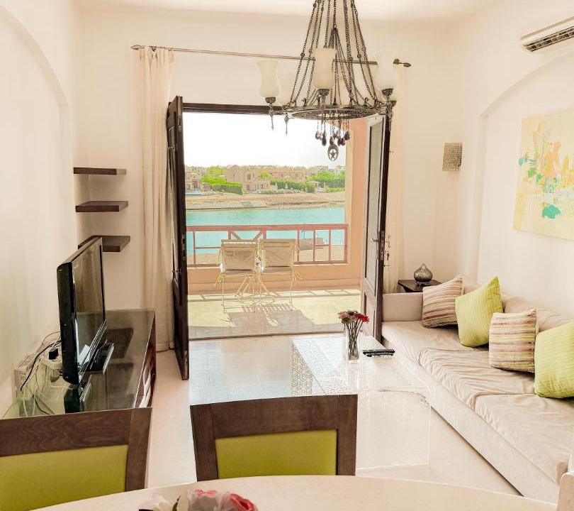 Photo of Others in El Gouna