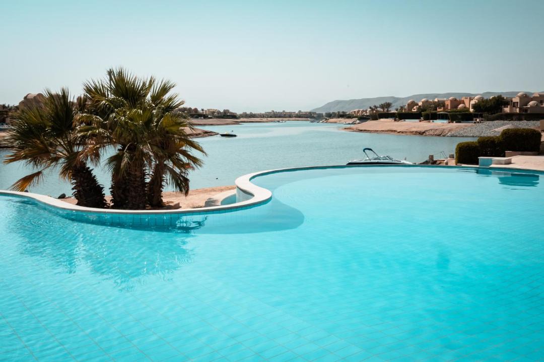 Photo of Others in El Gouna