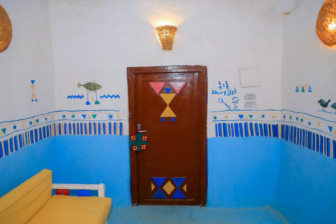 Photo of Others in Aswan