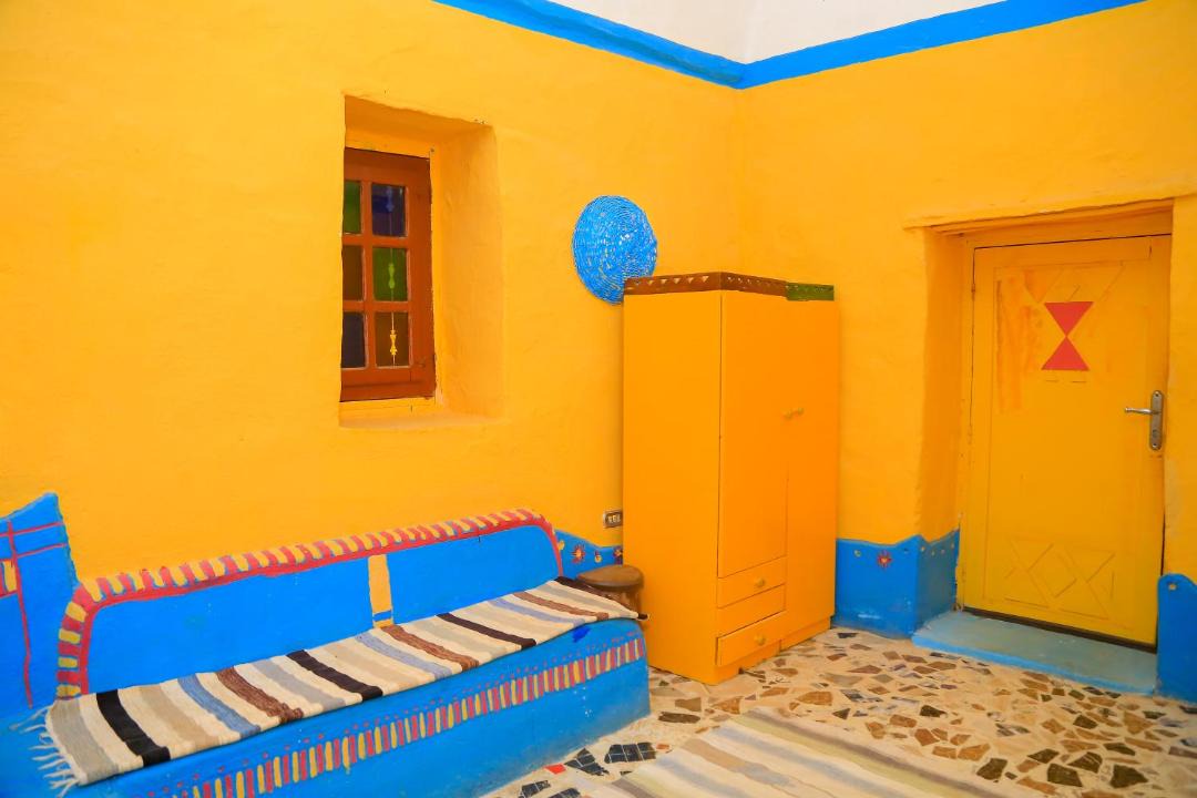 Photo of Others in Aswan