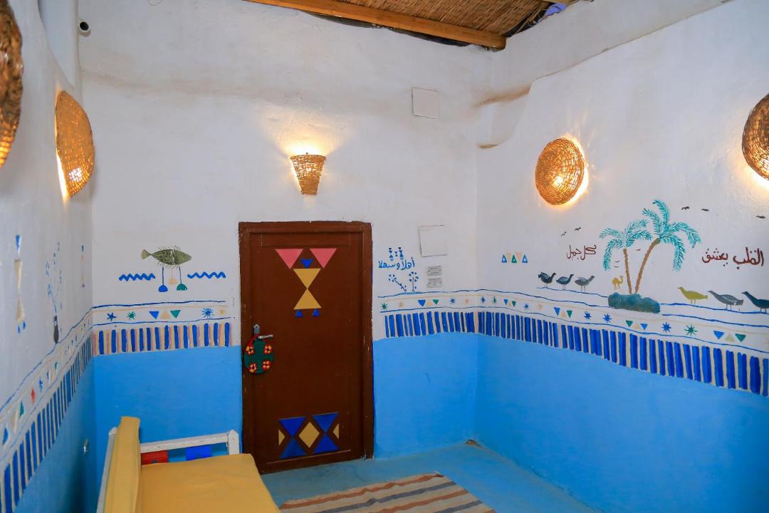 Photo of Others in Aswan