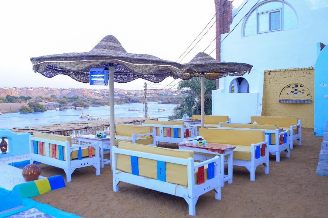 Photo of Others in Aswan