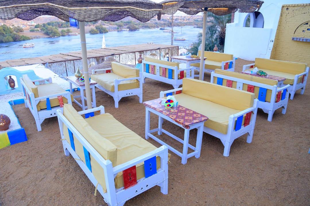 Photo of Others in Aswan