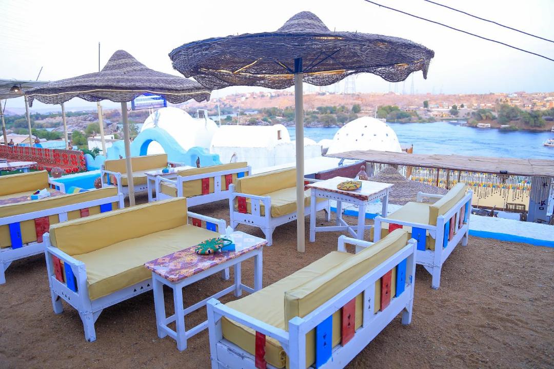 Photo of Others in Aswan