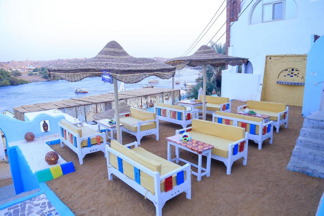 Photo of Others in Aswan