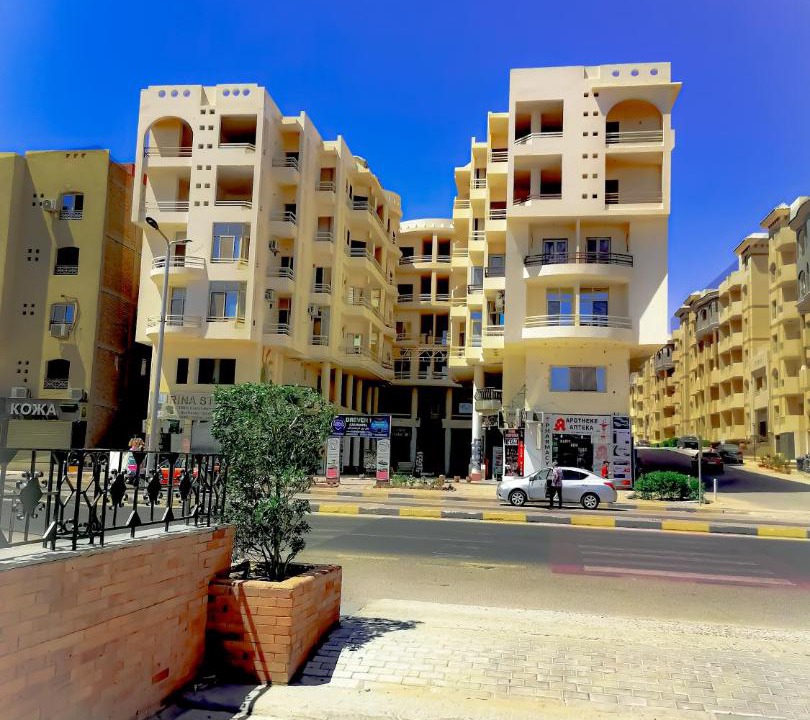 Photo of Others in Corniche Road-Dahar