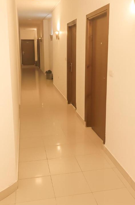 Photo of Others in Corniche Road-Dahar