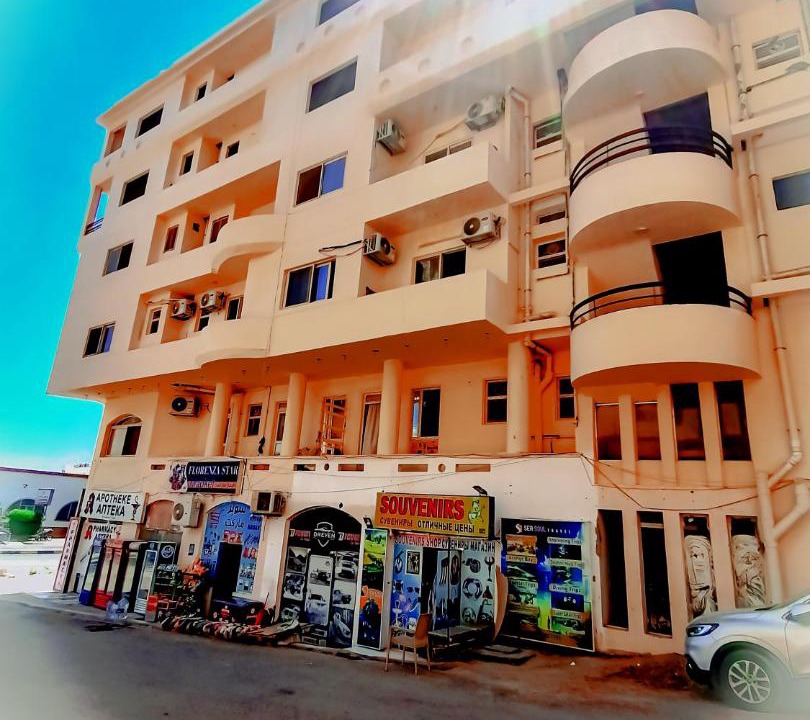 Photo of Others in Corniche Road-Dahar