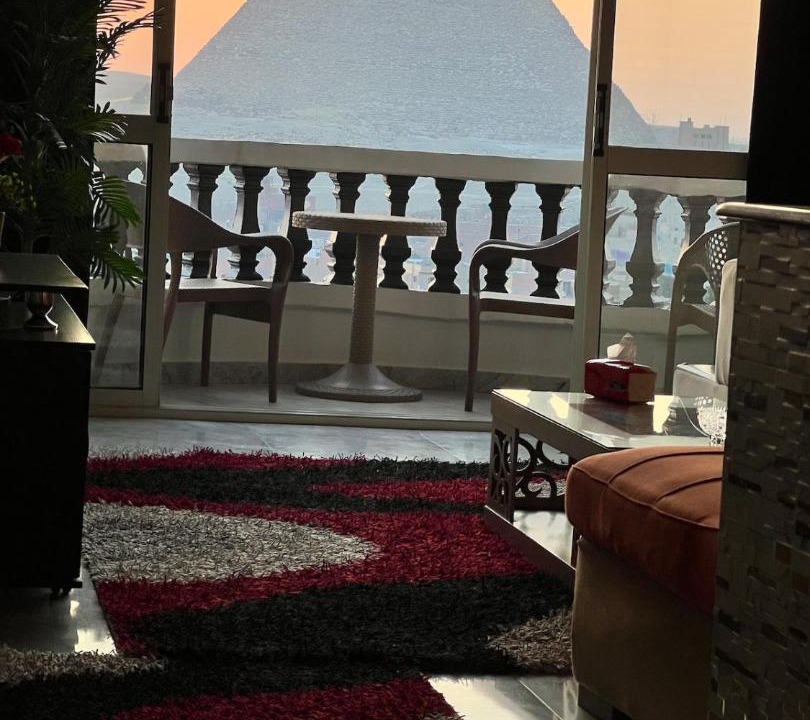 Photo of Others in Al Haram