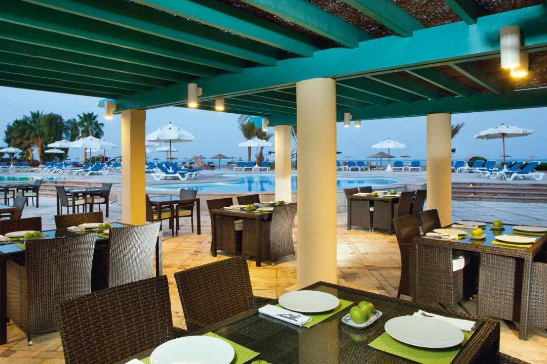 Photo of Others in El Gouna