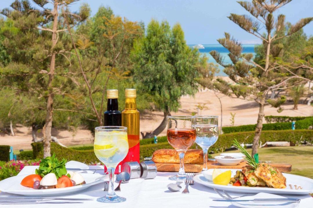 Photo of Others in El Gouna