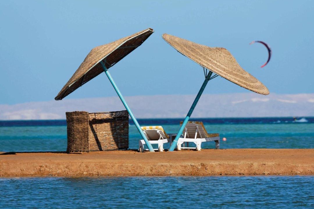 Photo of Others in El Gouna
