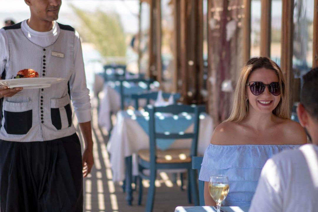 Photo of Others in El Gouna