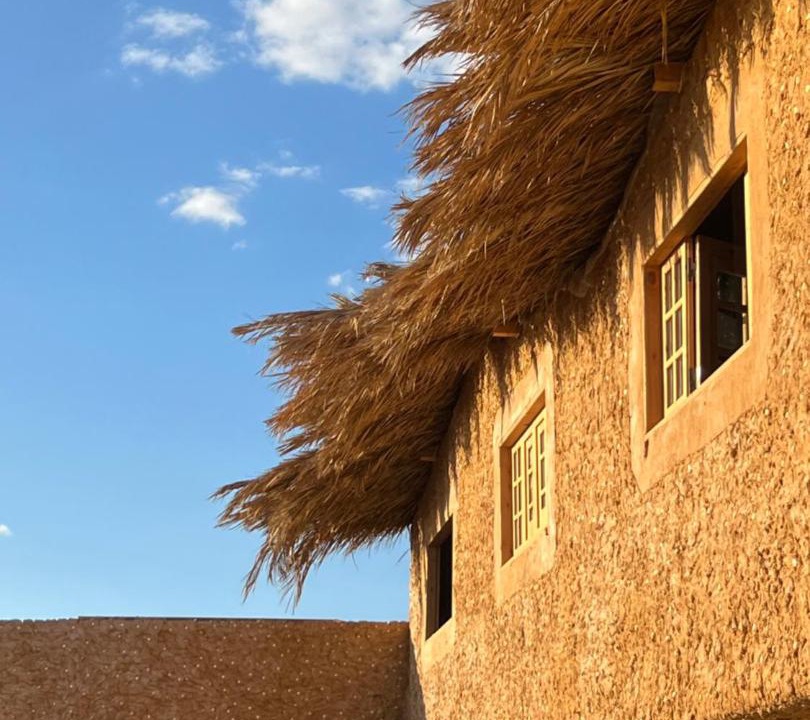 Photo of Others in Siwa