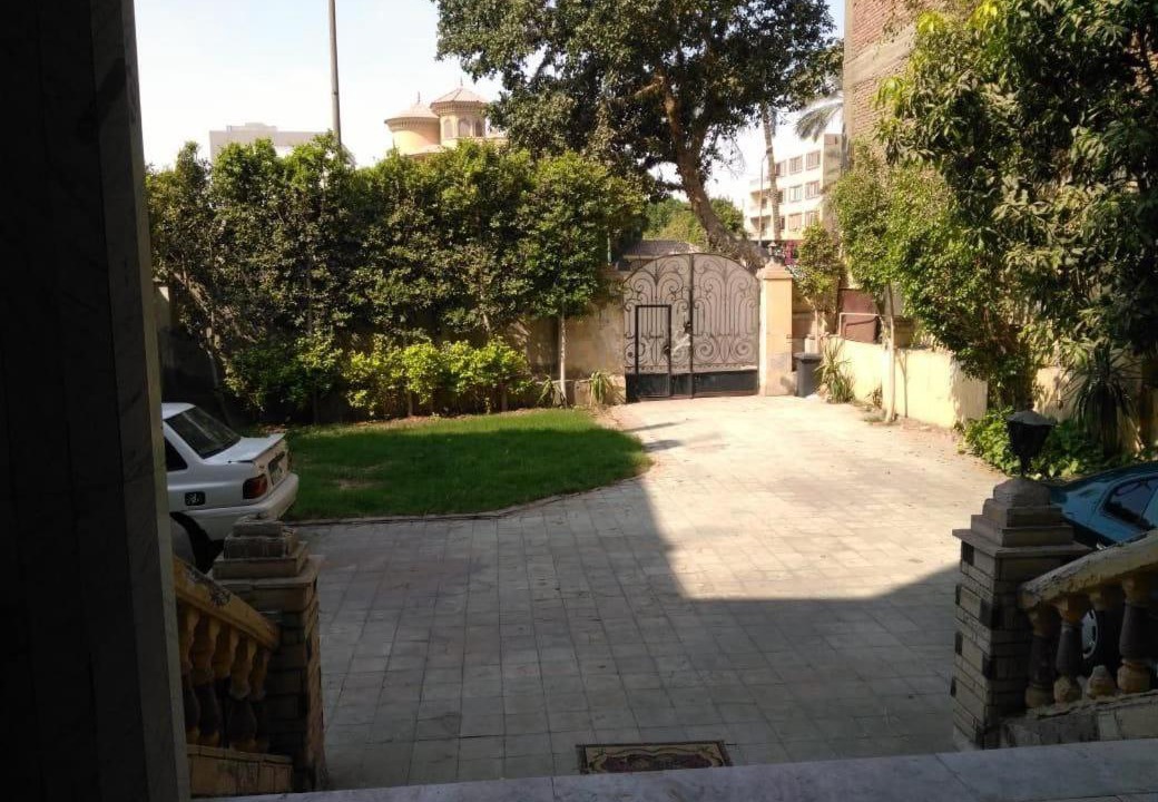 Photo of Others in Kafrat al Jabal