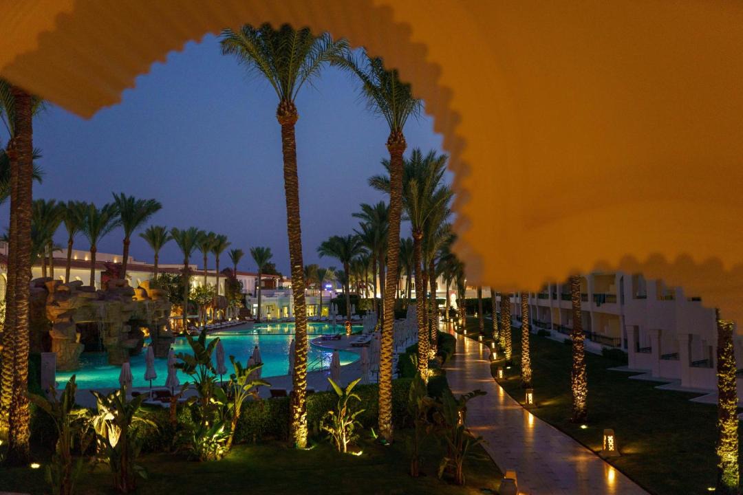 Photo of Others in Ras Nasrani