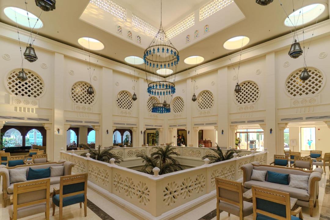 Photo of Others in Ras Nasrani