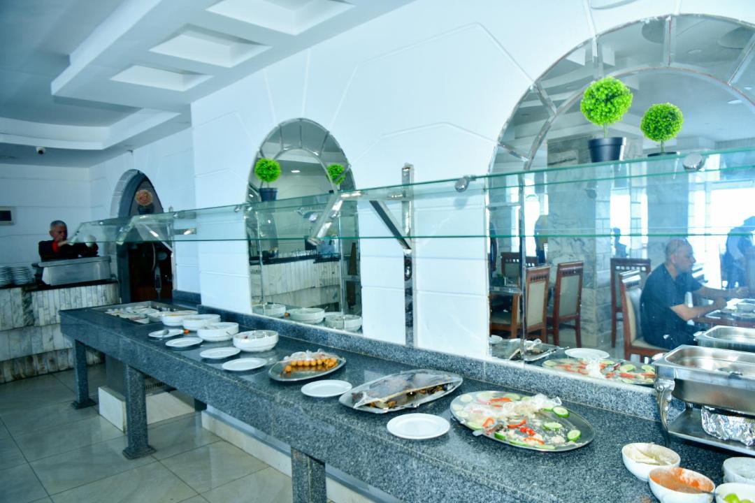 Photo of Others in Al-Muntazah