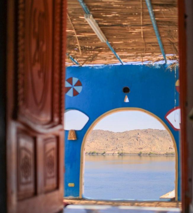 Photo of Others in Al Karnak