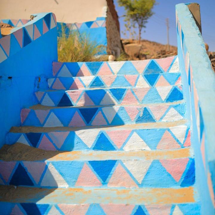 Photo of Others in Al Karnak