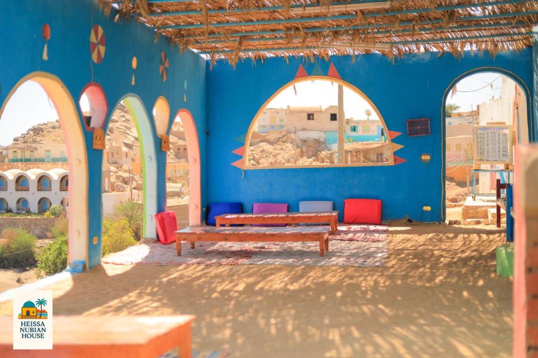 Photo of Others in Al Karnak