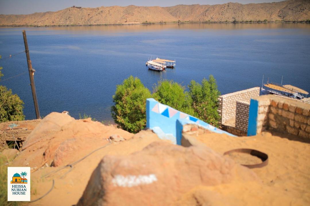 Photo of Others in Al Karnak