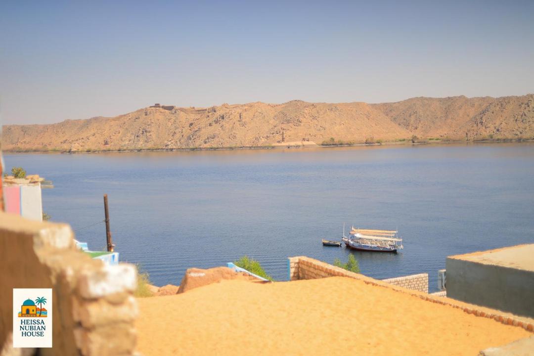 Photo of Others in Al Karnak