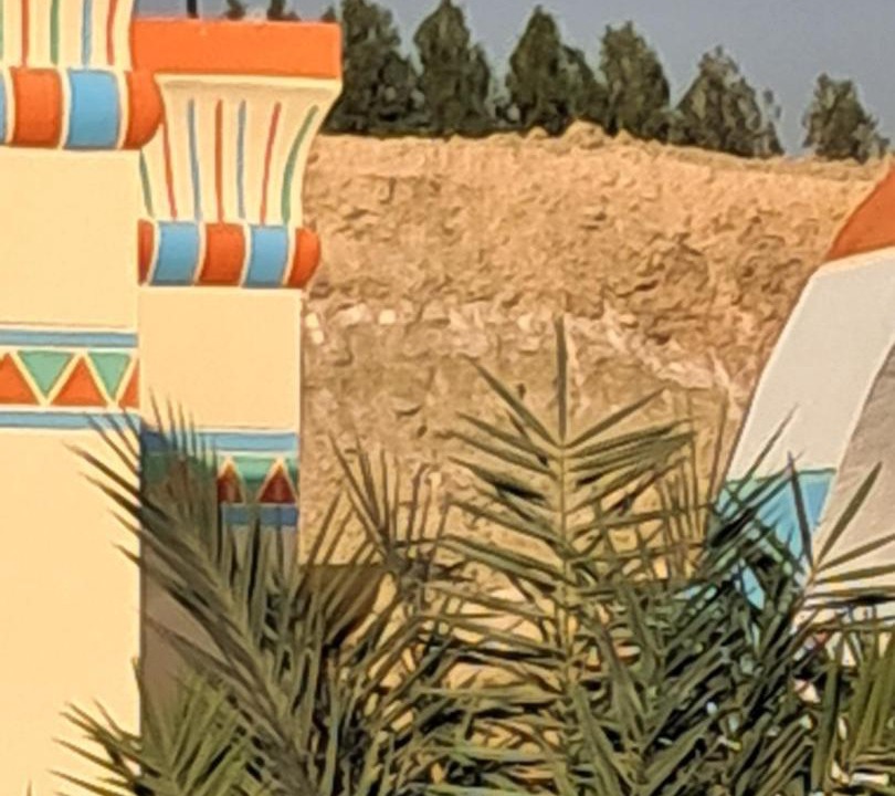 Photo of Others in Luxor