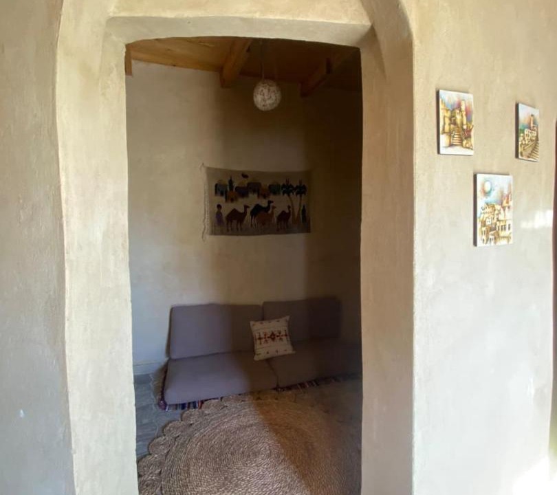 Photo of Others in Siwa