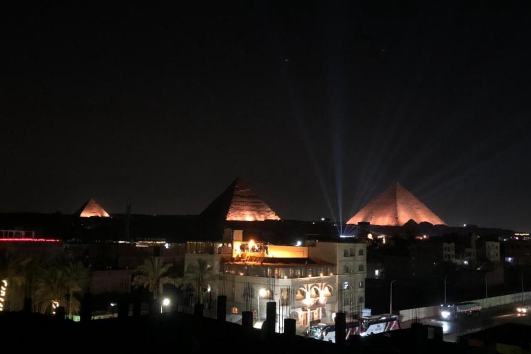 Photo of Others in Kafrat al Jabal