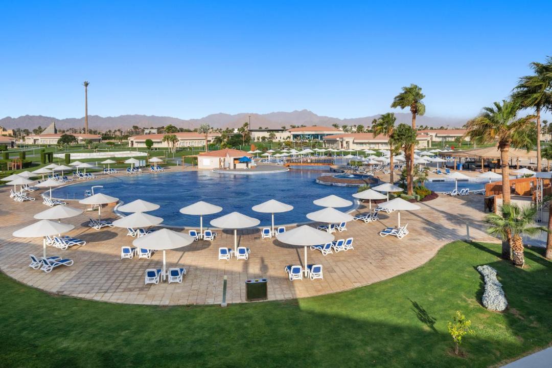 Photo of Others in Sharm El Sheikh