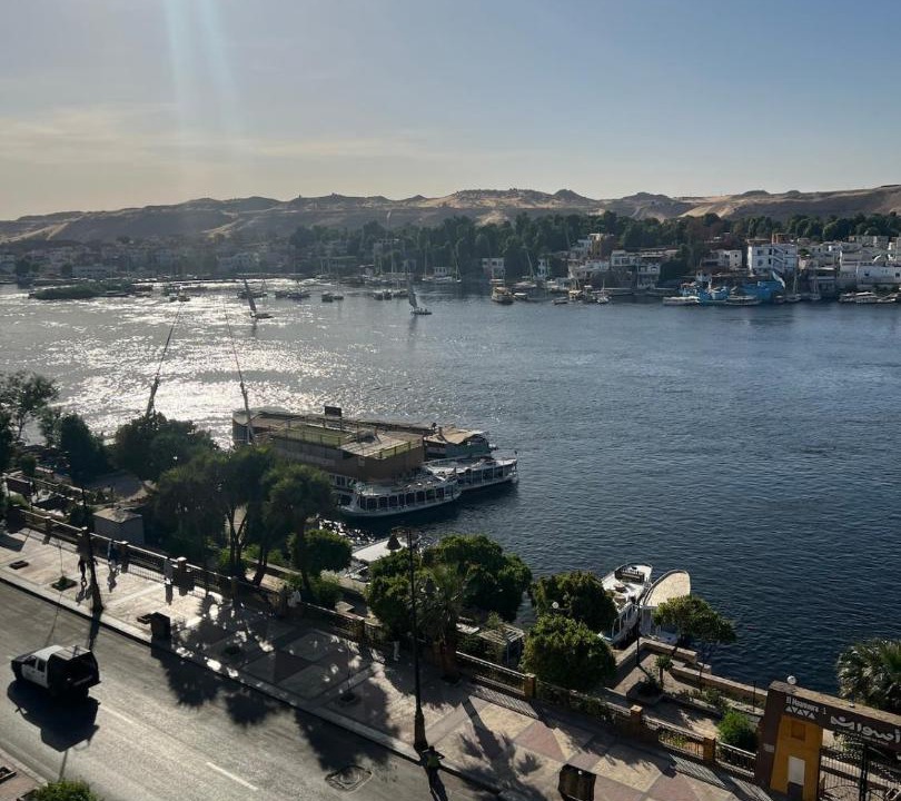 Photo of Others in Aswan