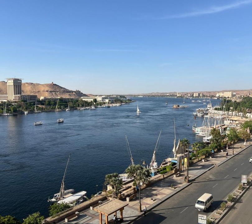 Photo of Others in Aswan