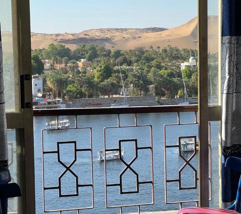 Photo of Others in Aswan