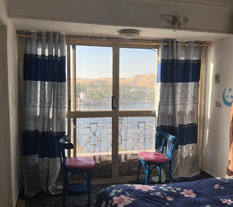 Photo of Others in Aswan